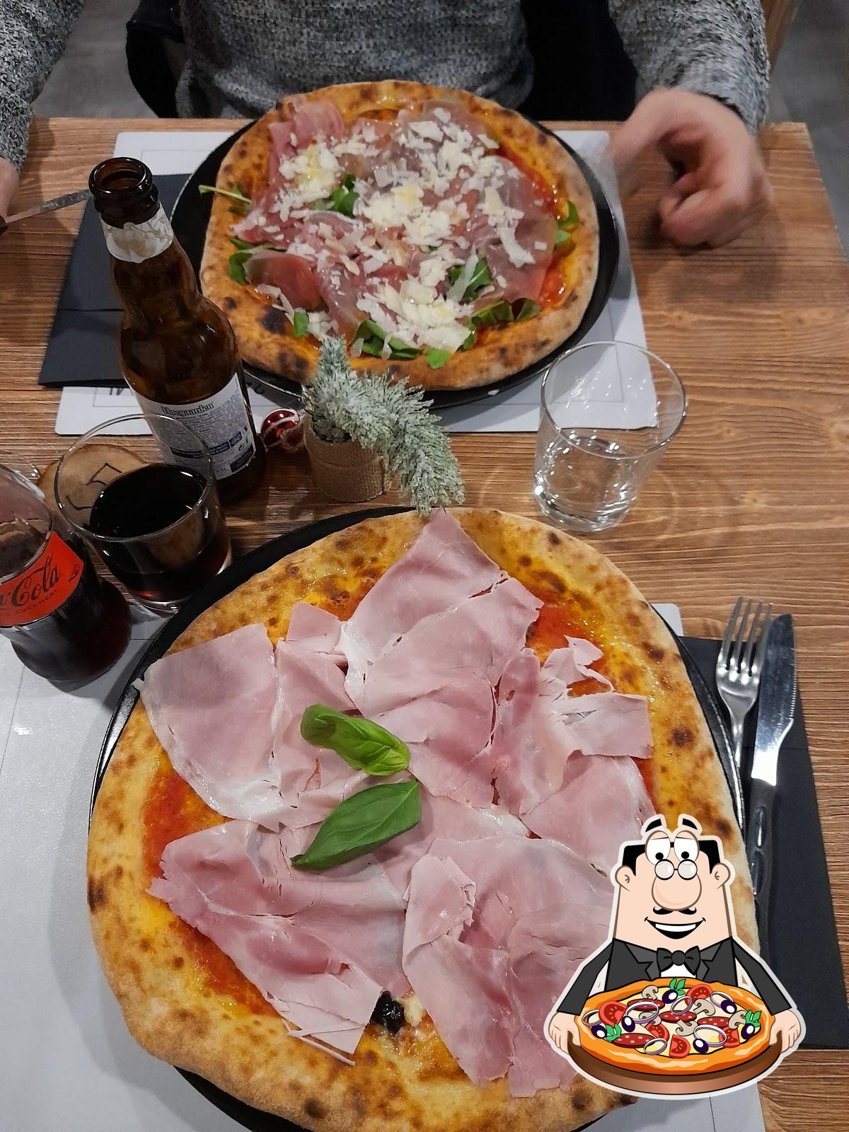 Foto di Google