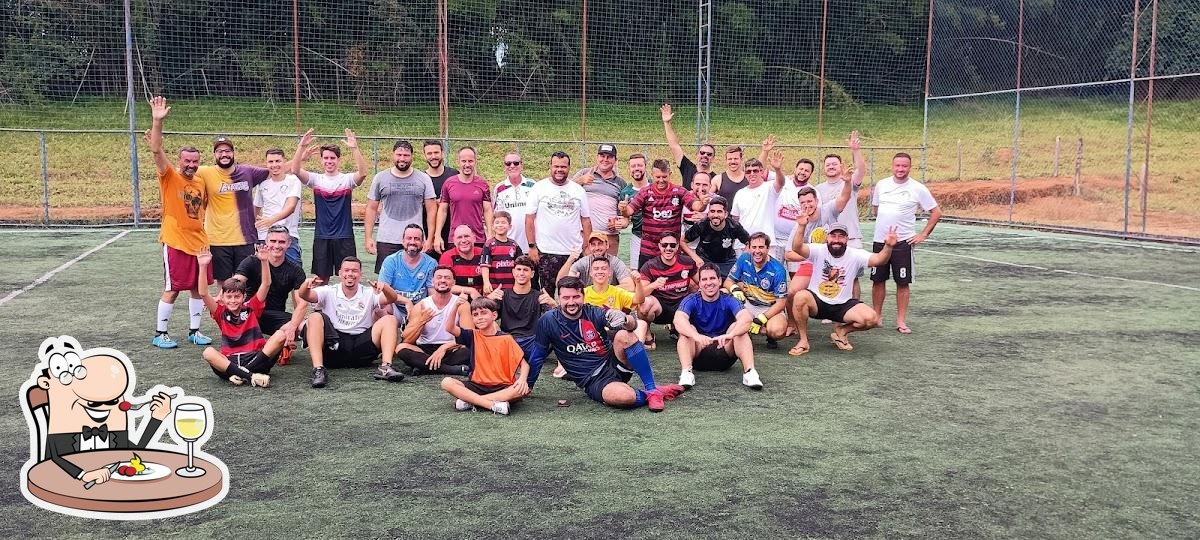 Foto do Google