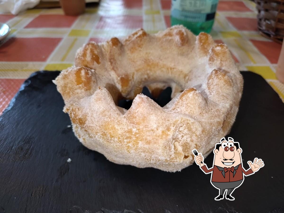 Foto di Google