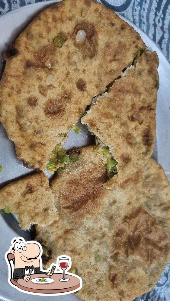 Photo from Zomato