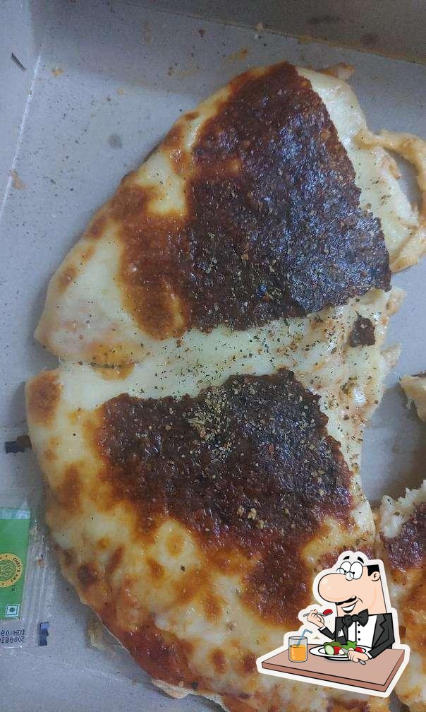 Photo from Zomato