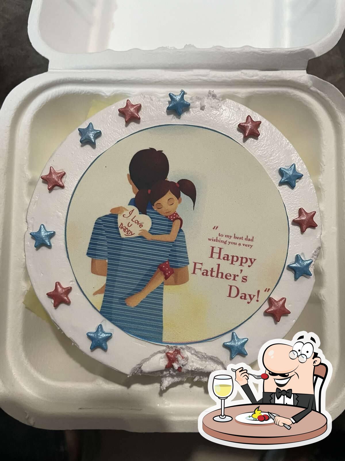 Photo from Zomato