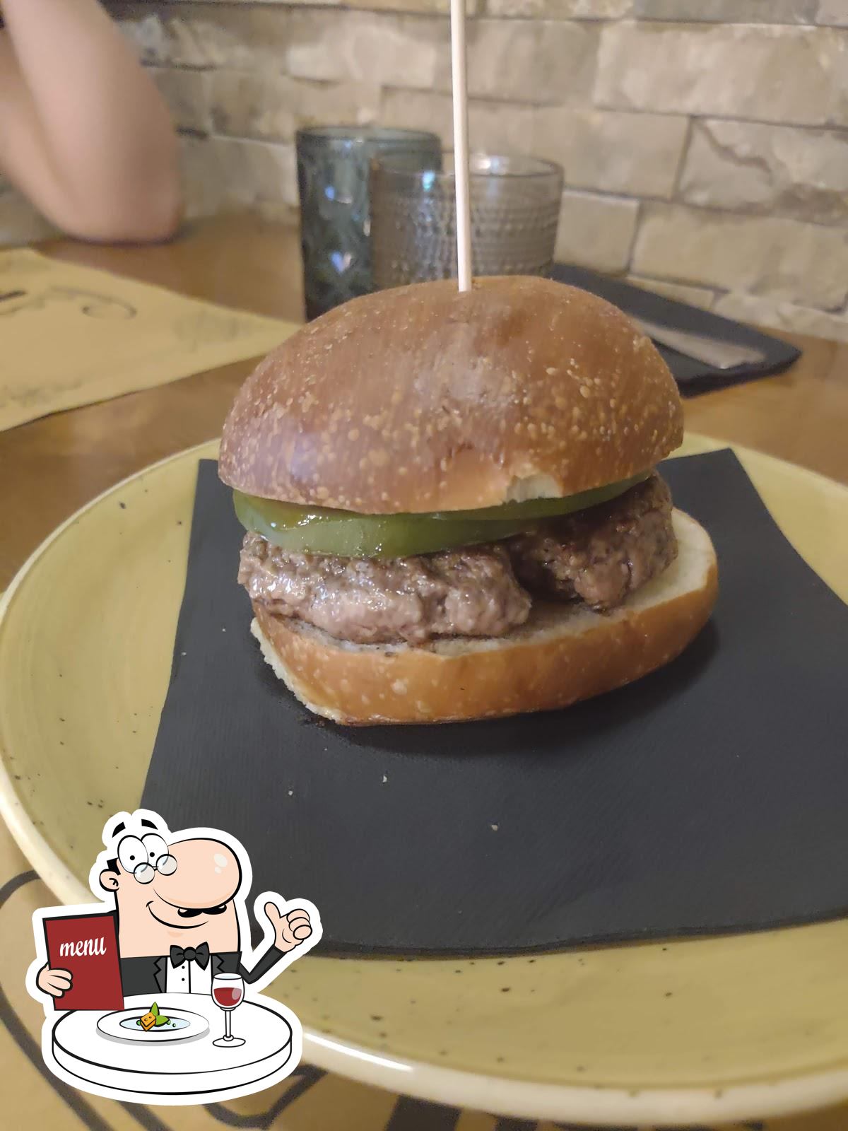 Foto di Google