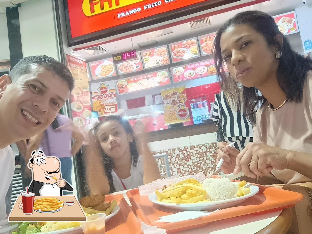Foto do Google
