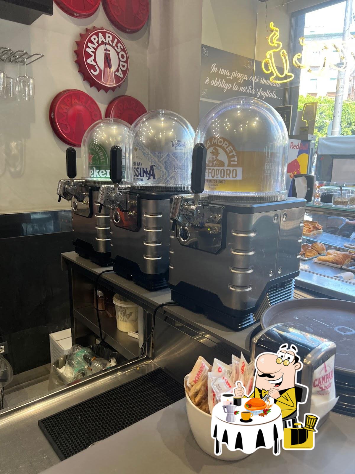 Foto di Google