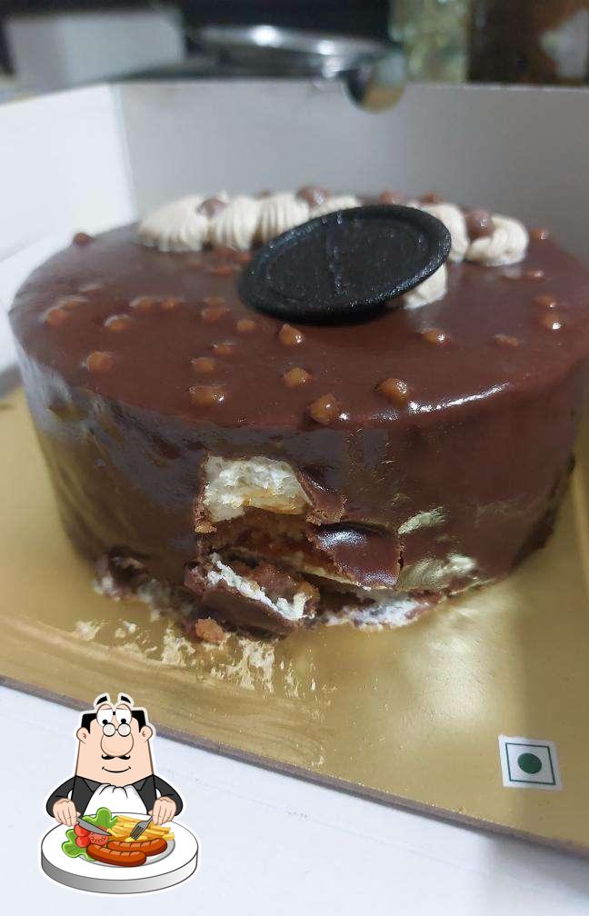 Photo from Zomato