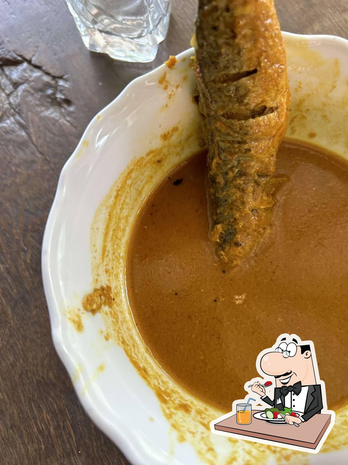 Photo from Zomato
