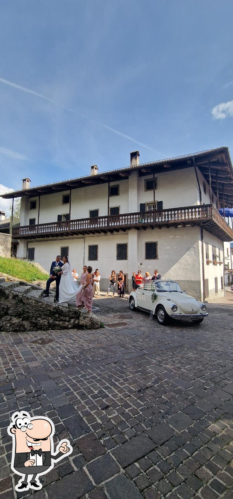 Foto di Google