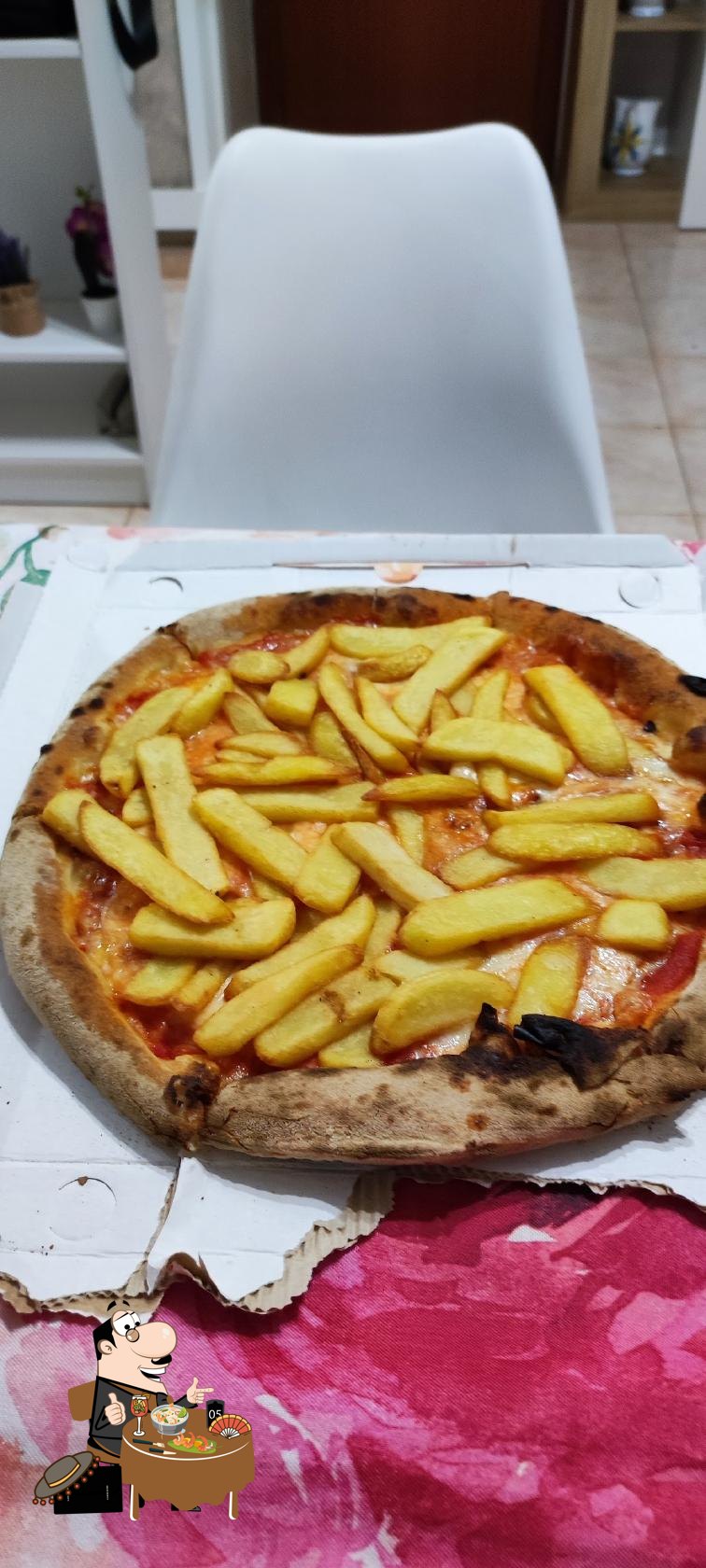 Foto di Google