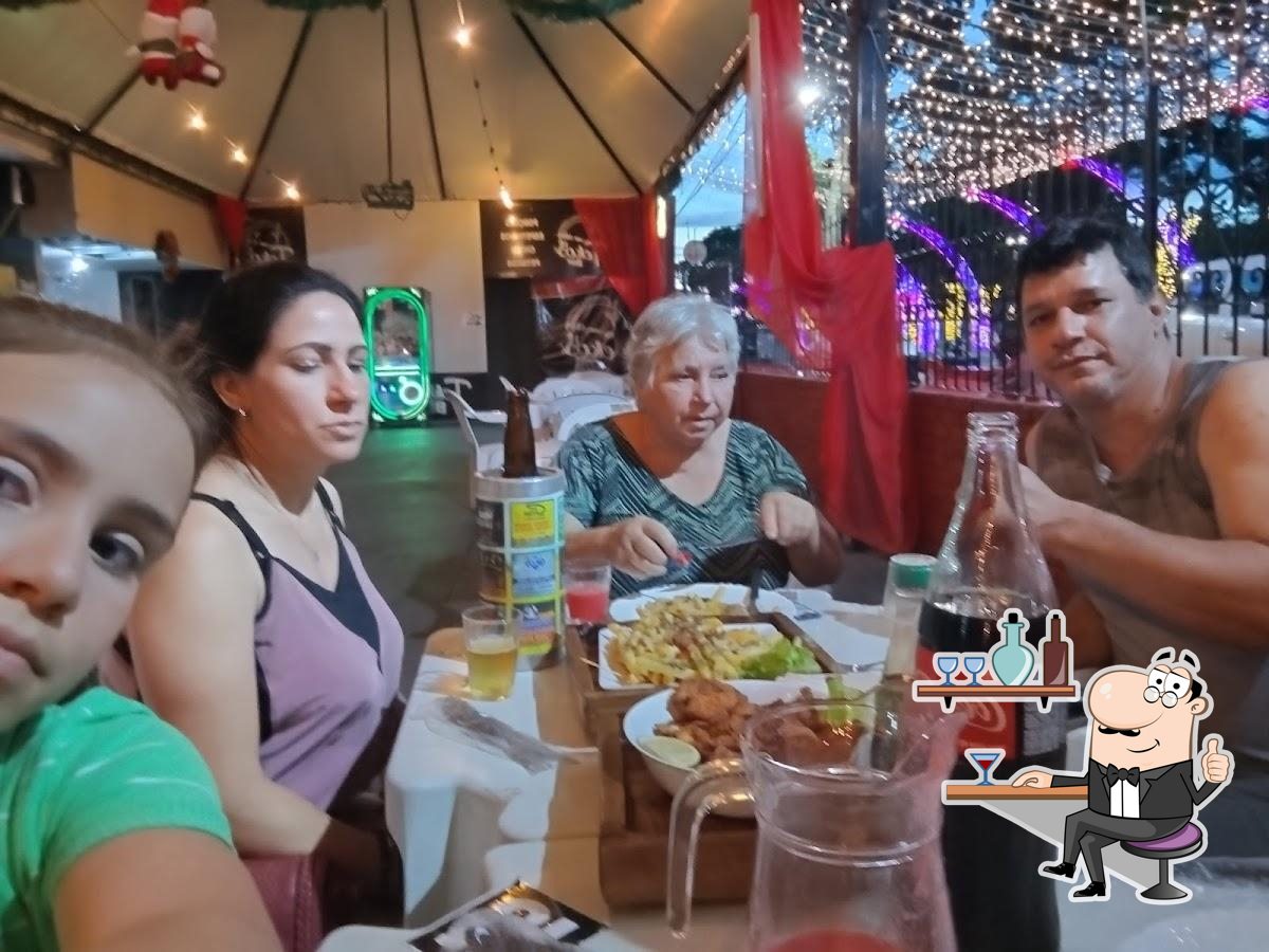 Foto do Google