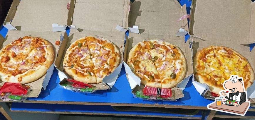 Photo from Zomato