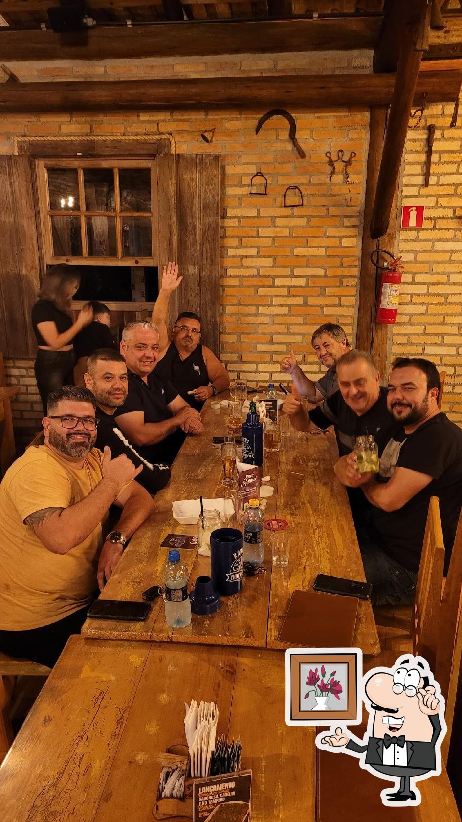 Foto do Google