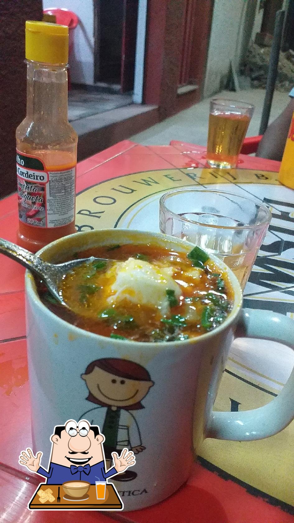 Foto do Google