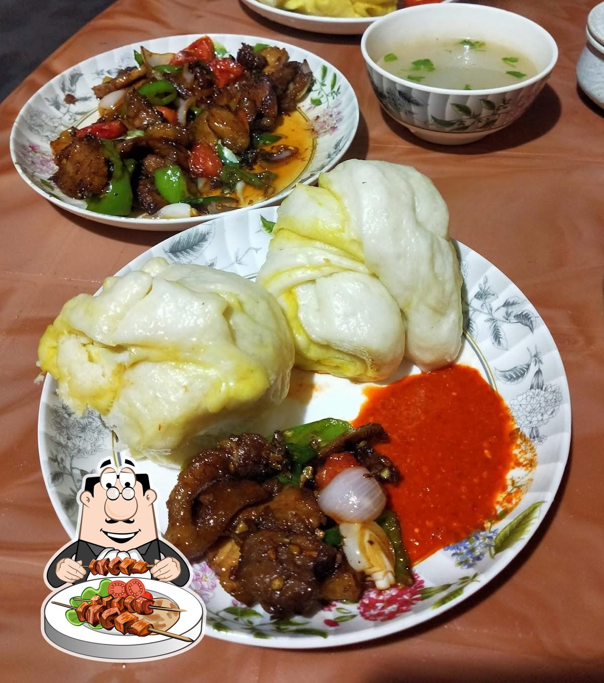 Photo from Google