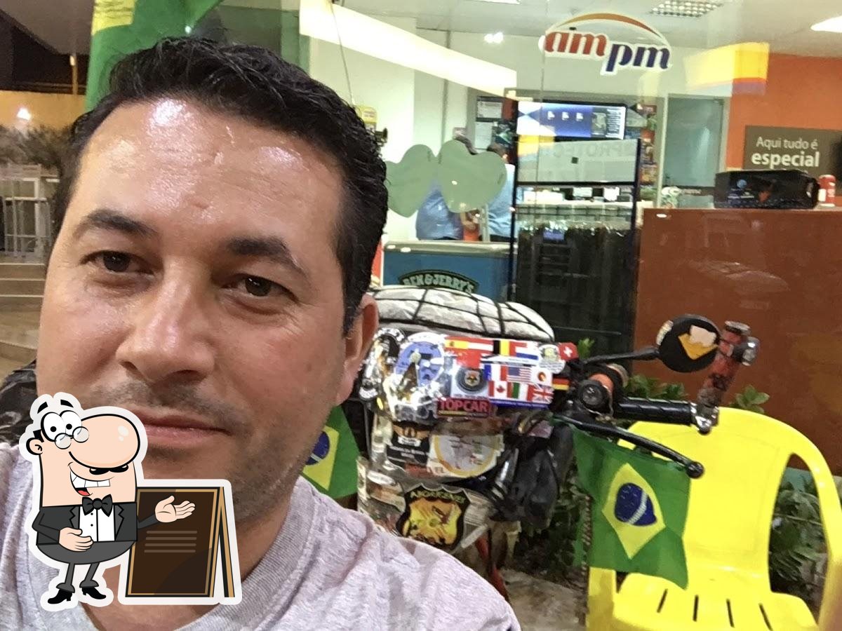 Foto do Google