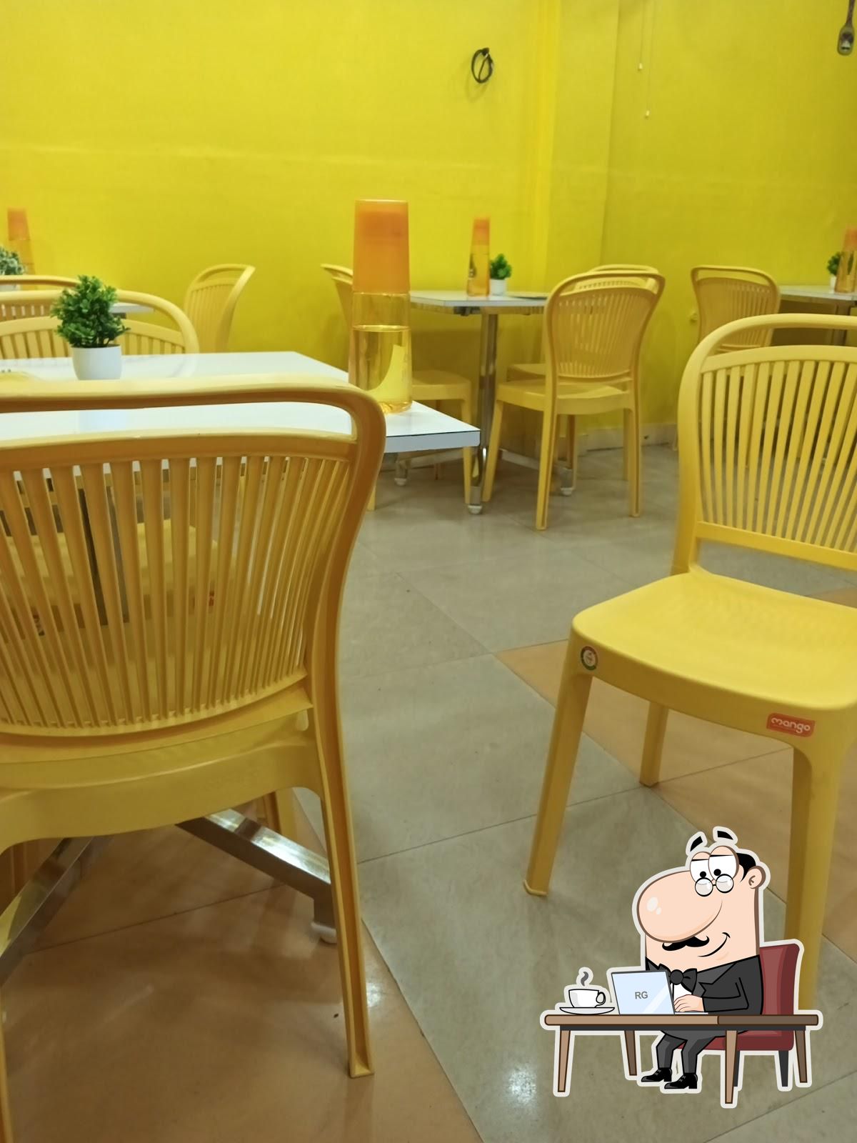Photo from Google
