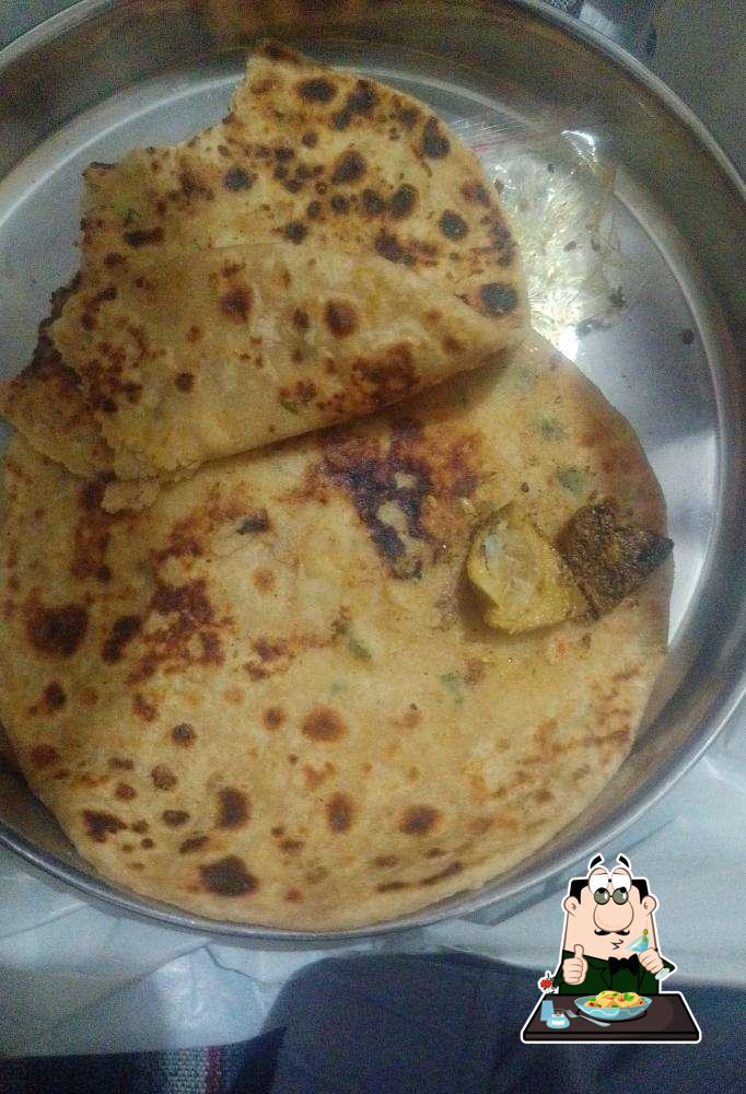Photo from Zomato