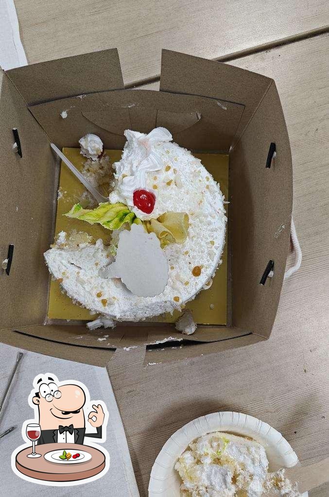 Photo from Zomato