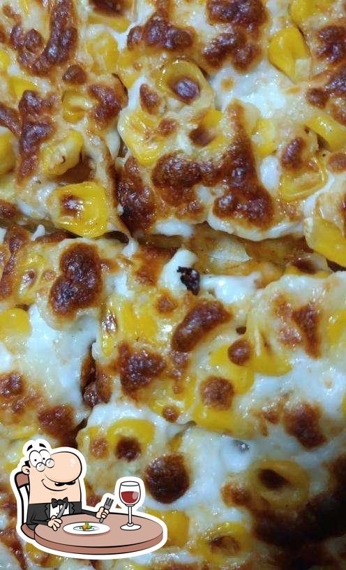 Photo from Zomato