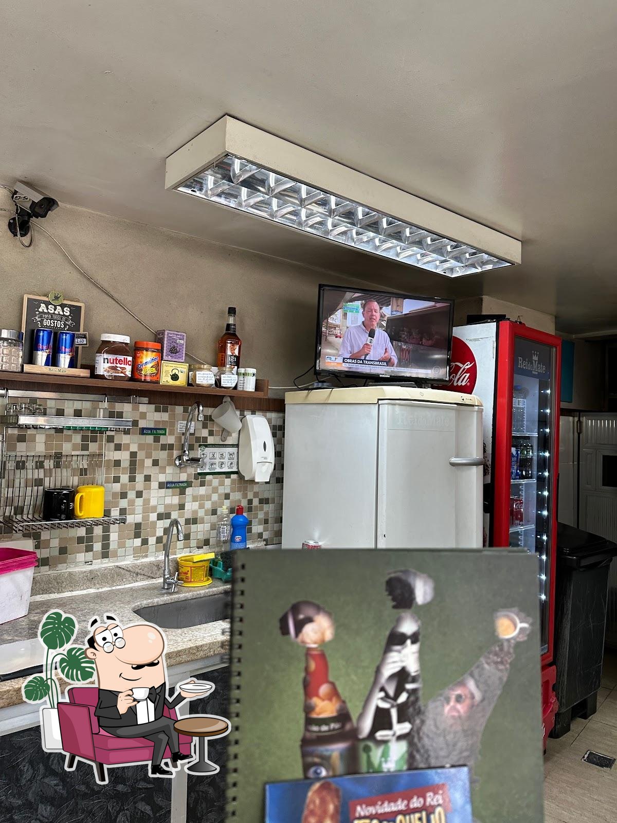 Foto do Google