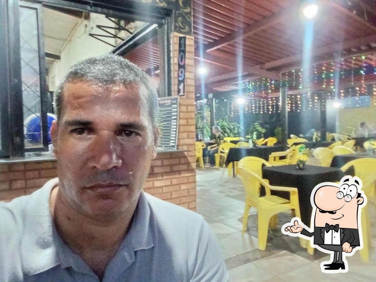 Foto do Google