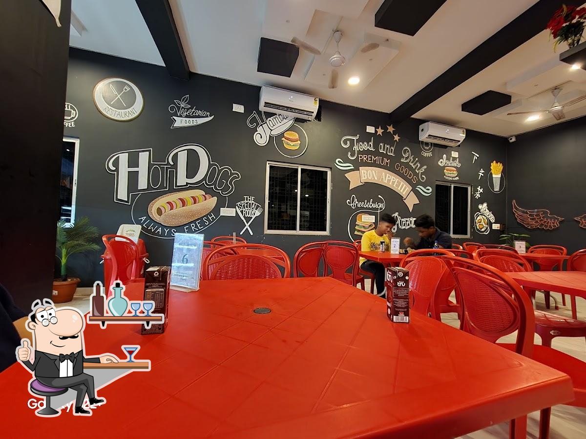 Photo from Google