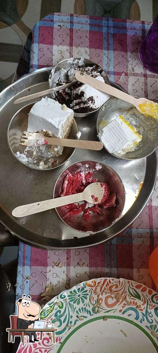 Photo from Zomato