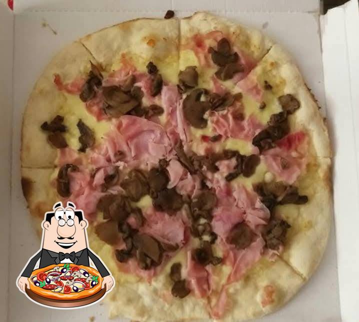 Foto di Google