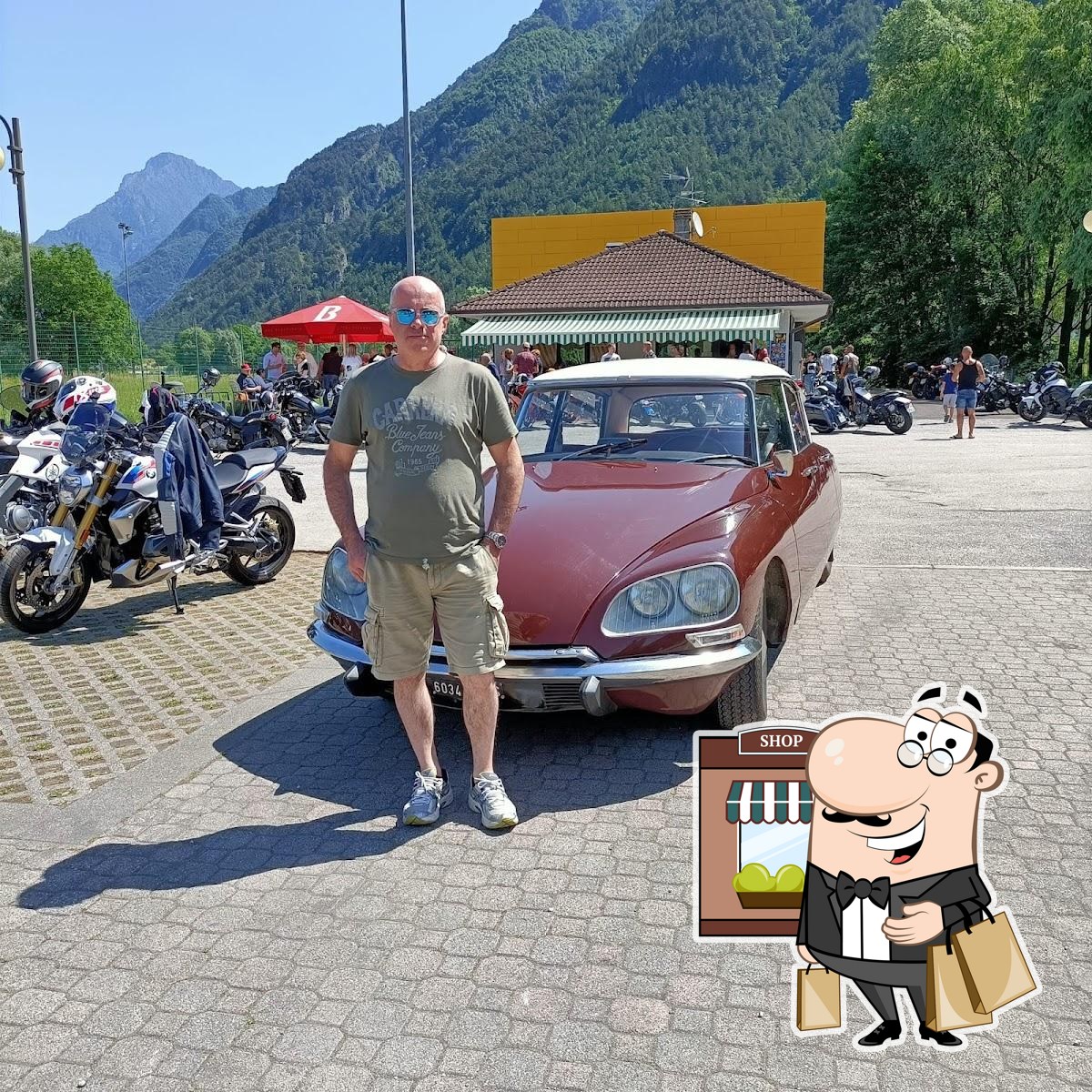 Foto di Google