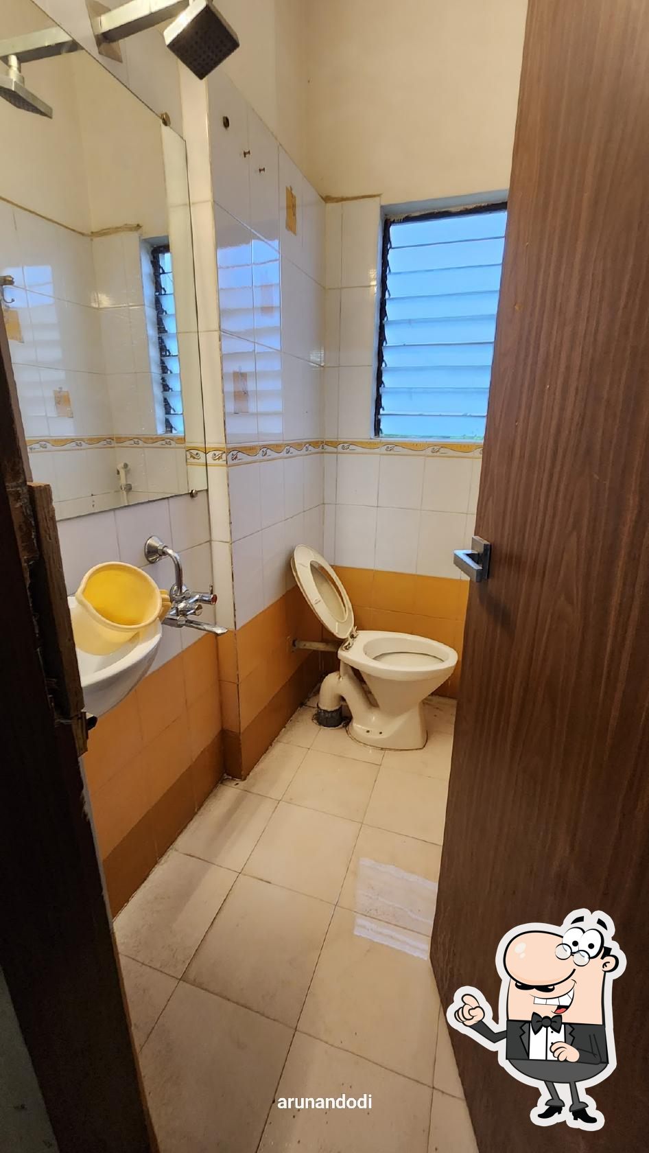 Photo from Google