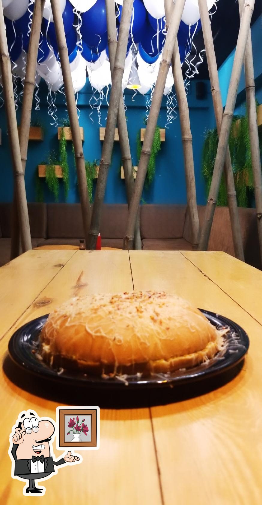 Photo from Google