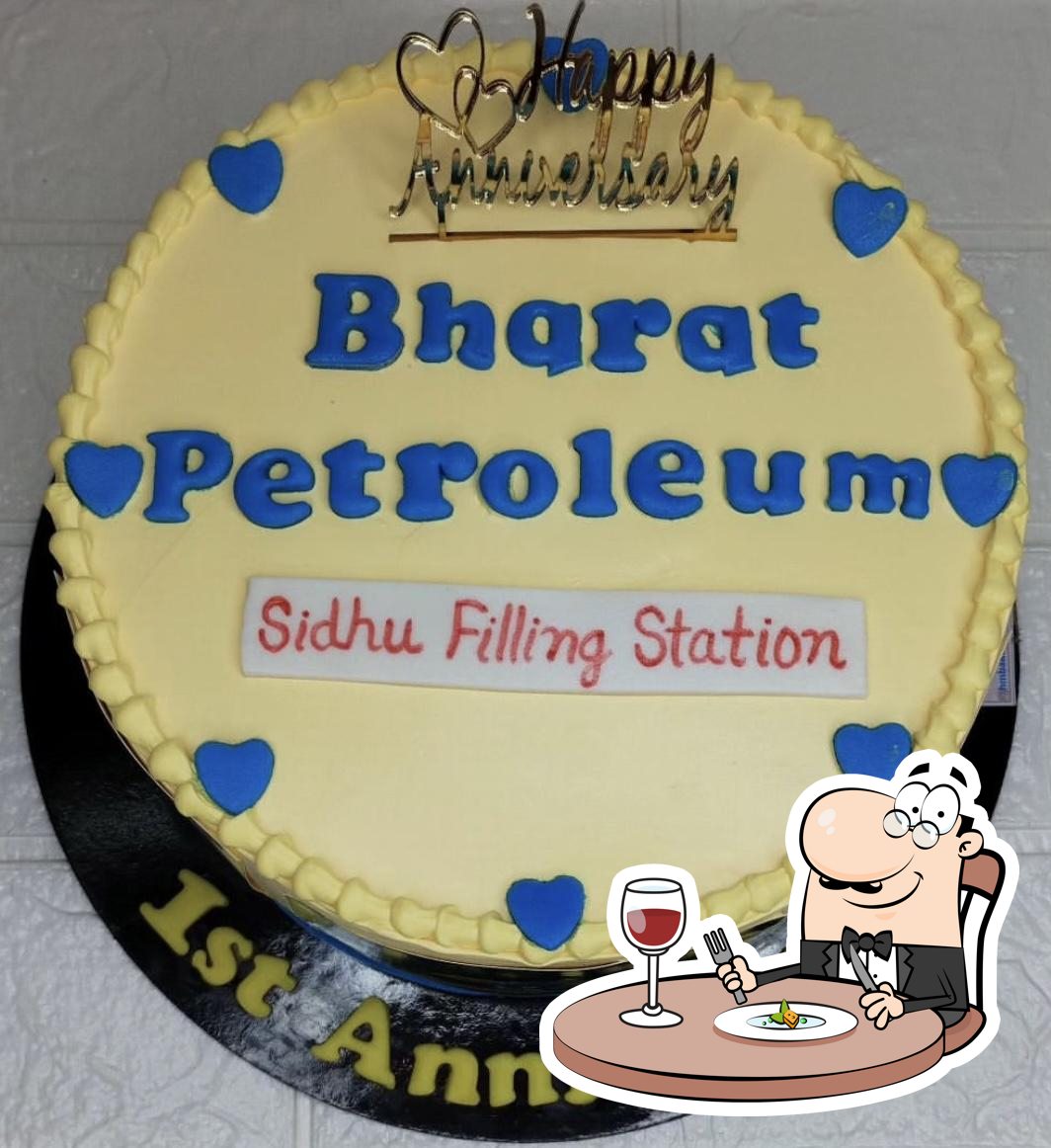 Photo from Google
