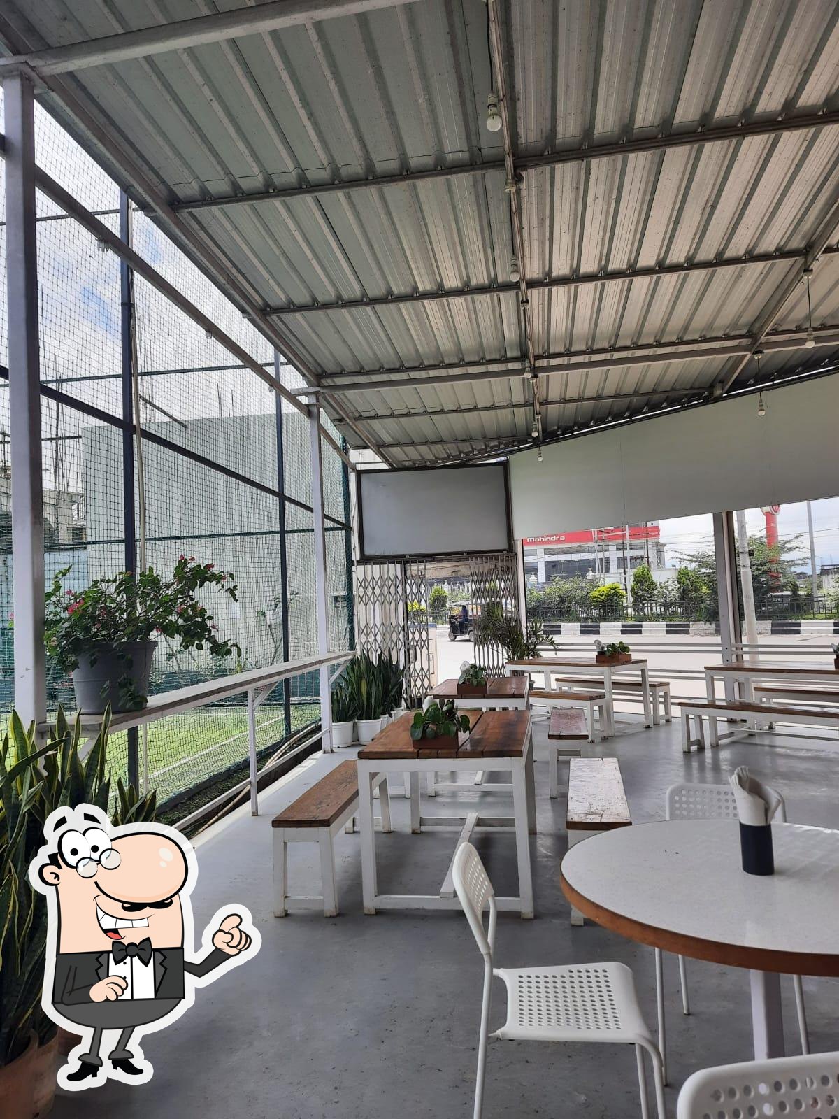 Photo from Google