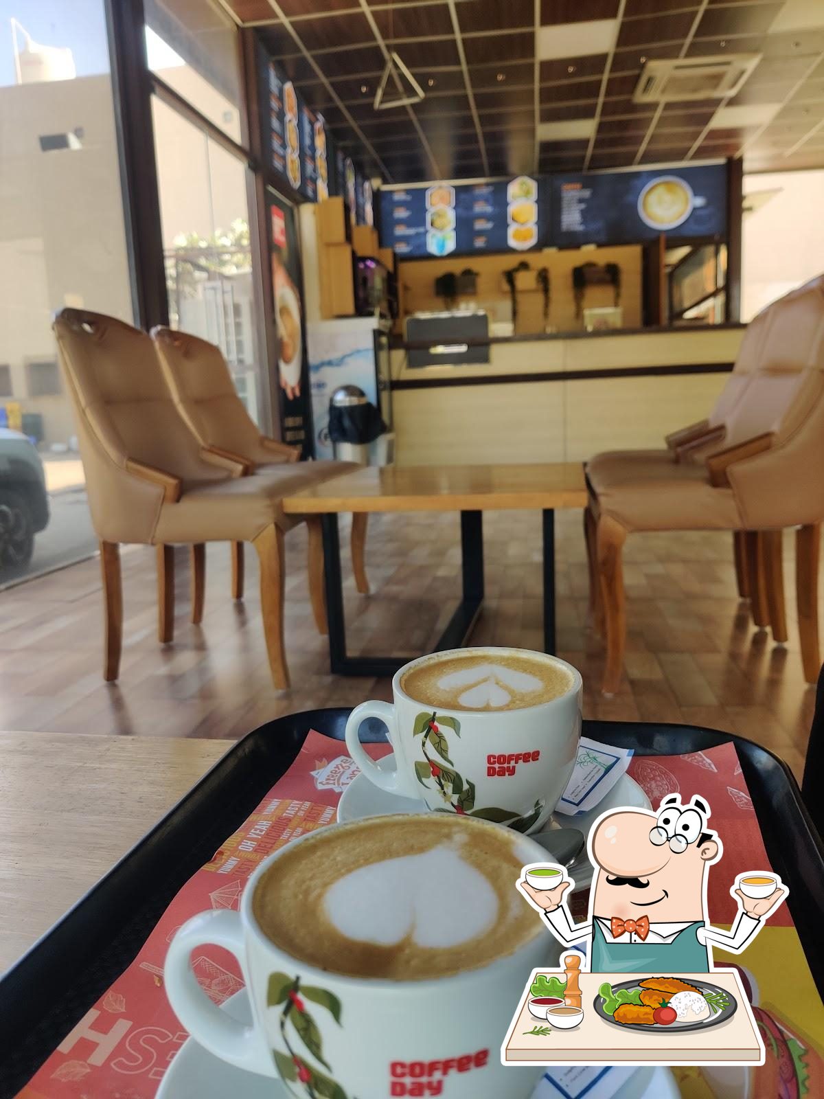 Photo from Google