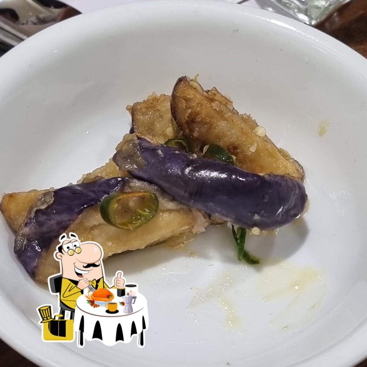 Photo from Google