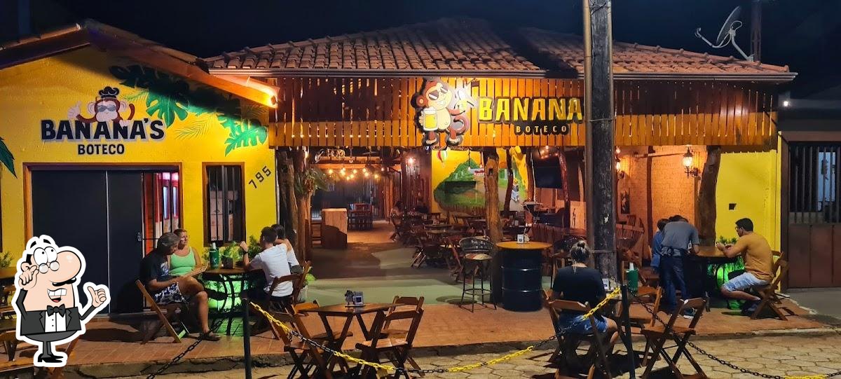 Foto do Google
