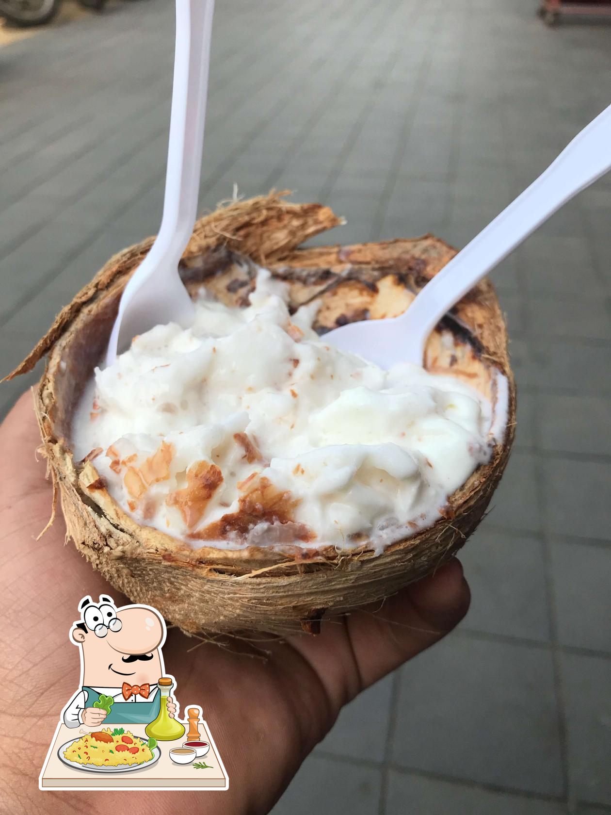 Photo from Zomato