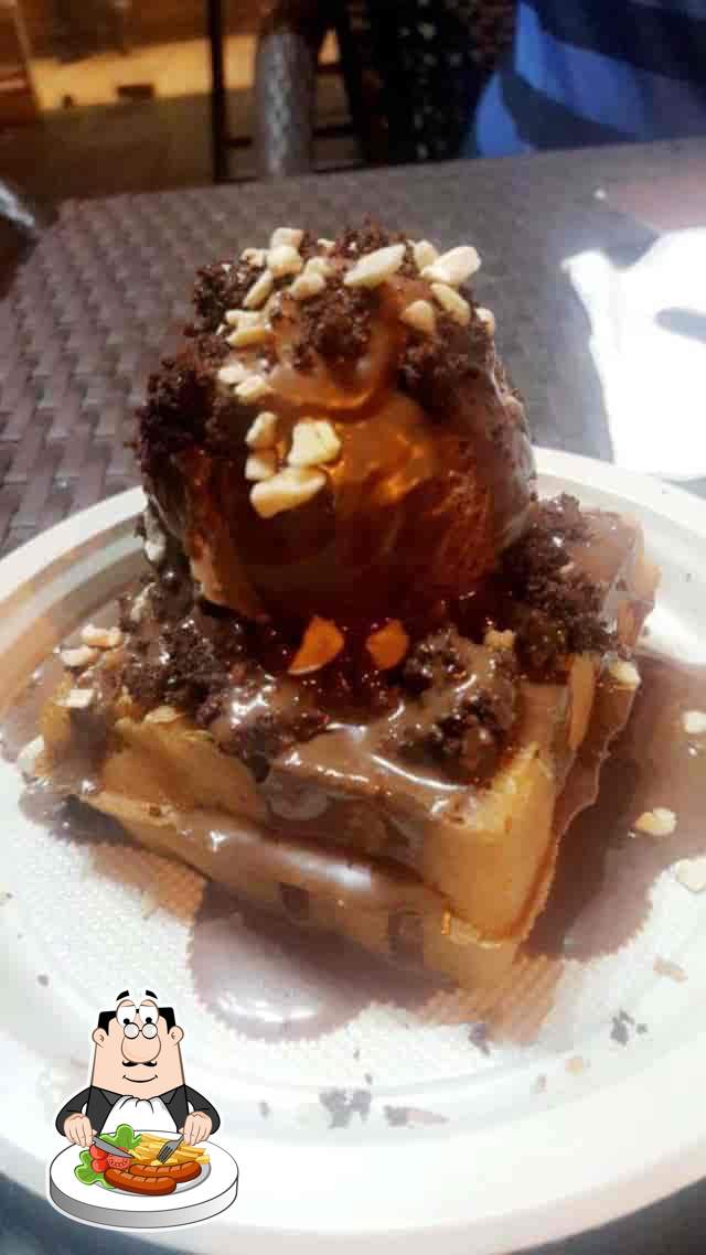 Photo from Zomato
