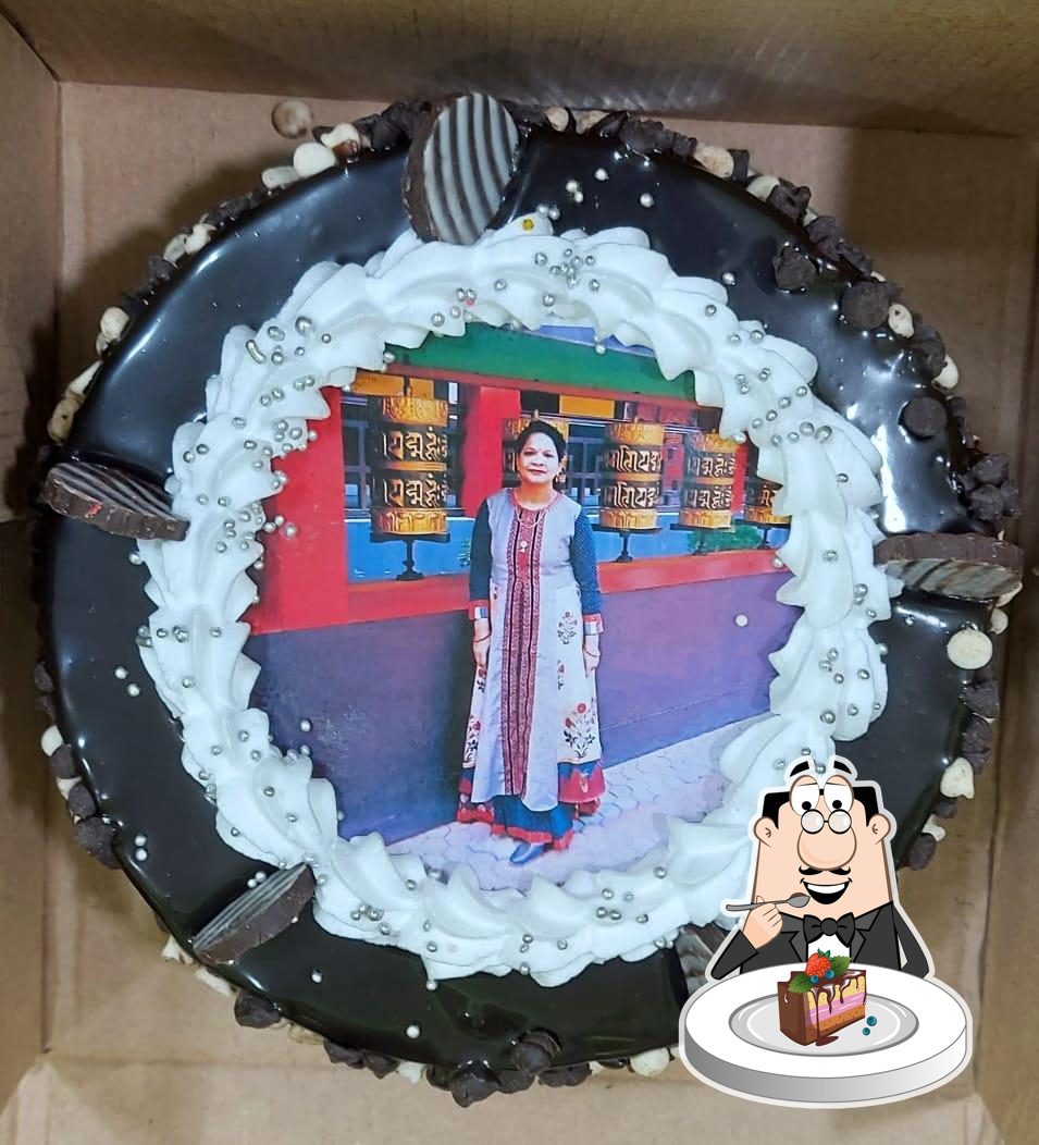 Photo from Google
