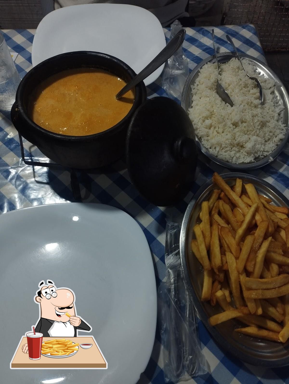 Foto do Google