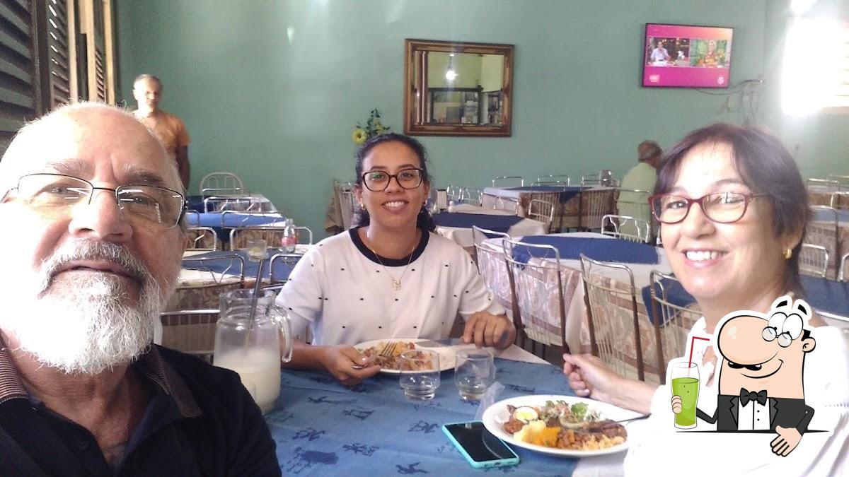 Foto do Google