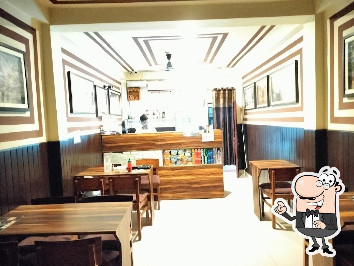 Photo from Google