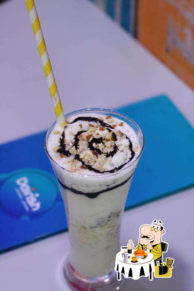 Photo from Zomato