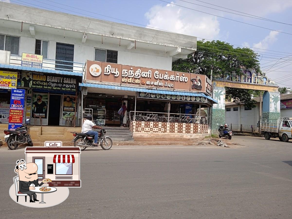 Photo from Google