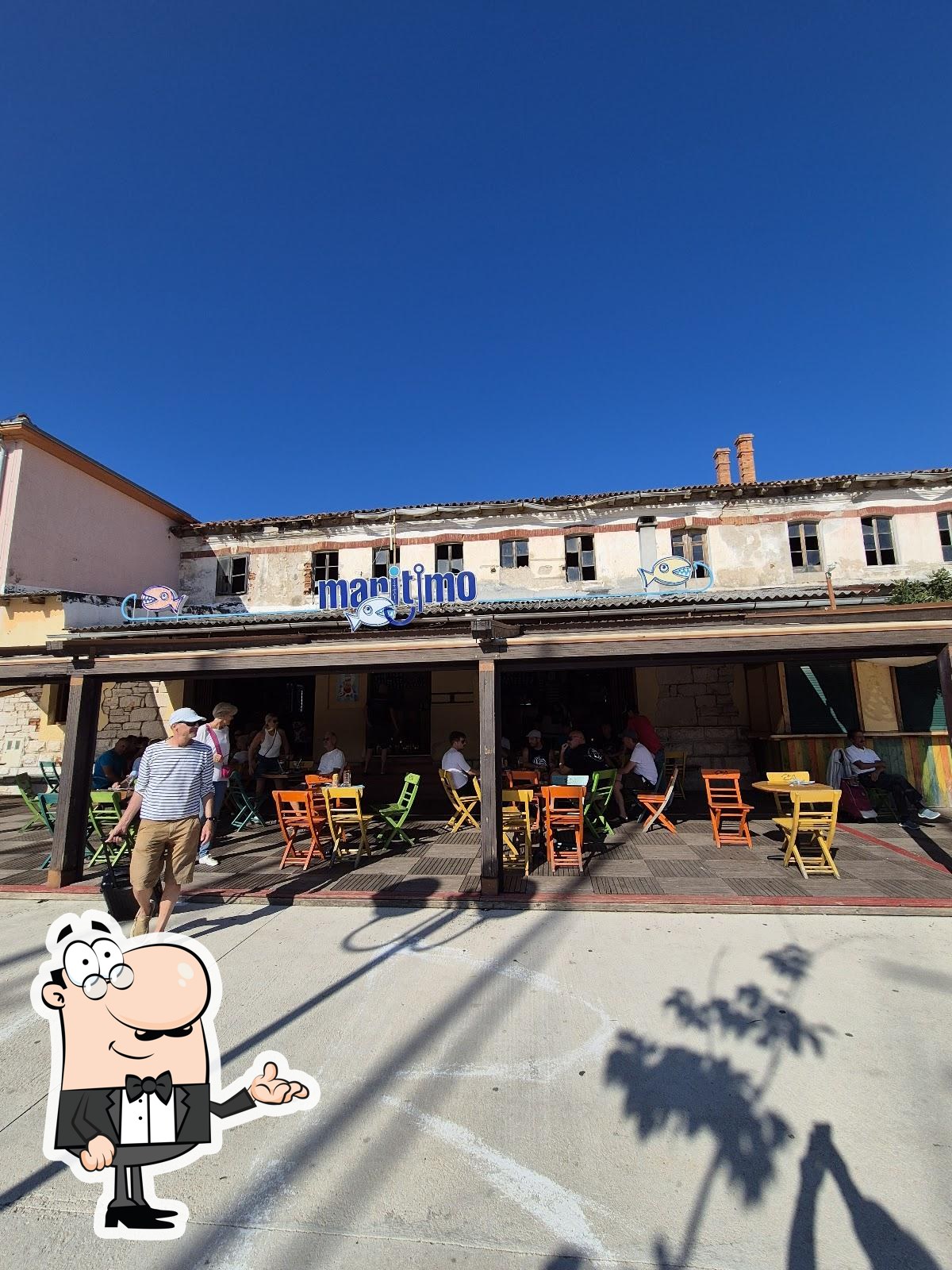 Foto di Google