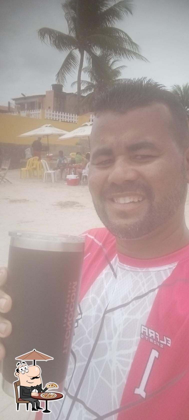 Foto do Google