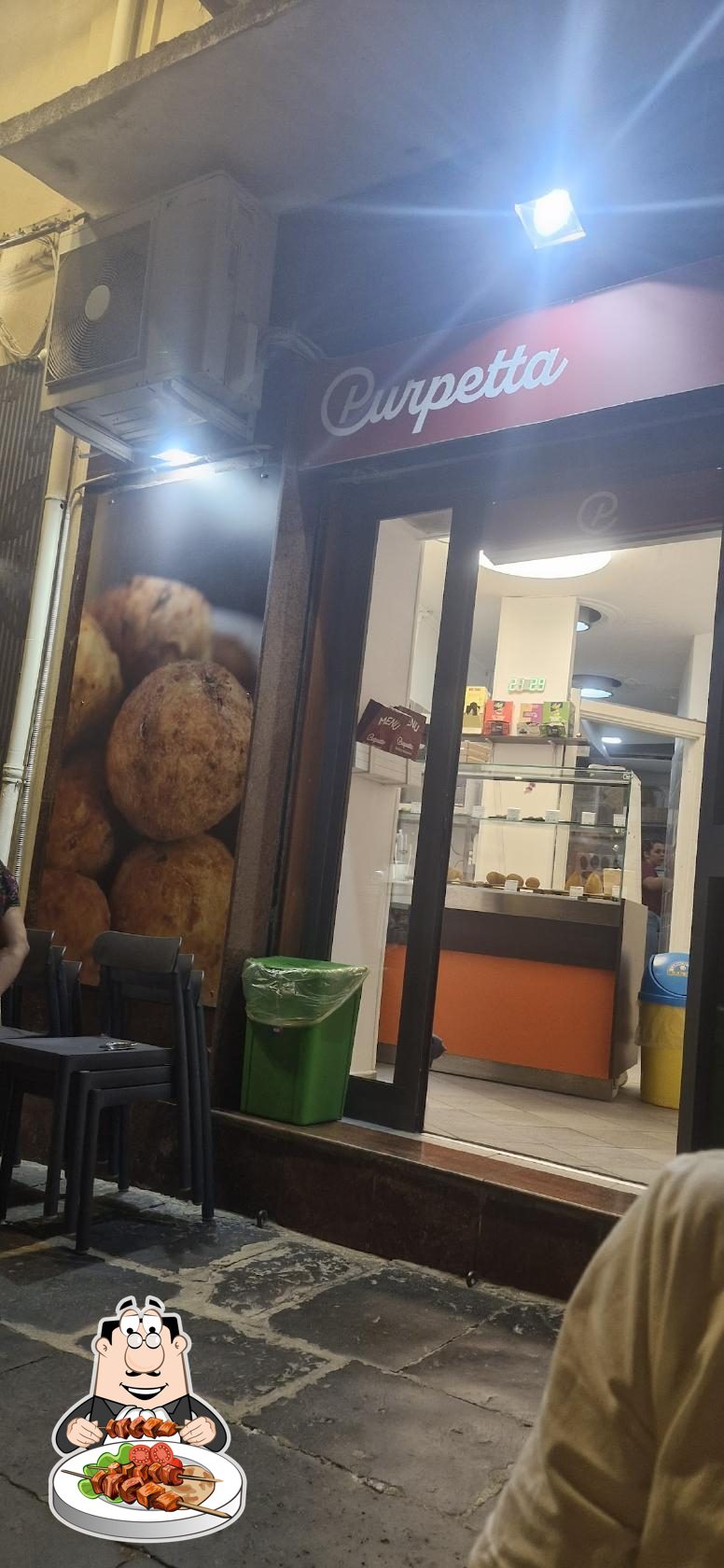 Foto di Google