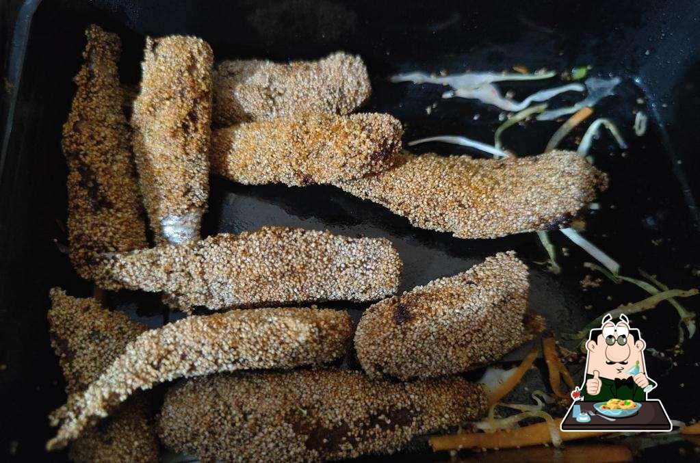 Photo from Zomato