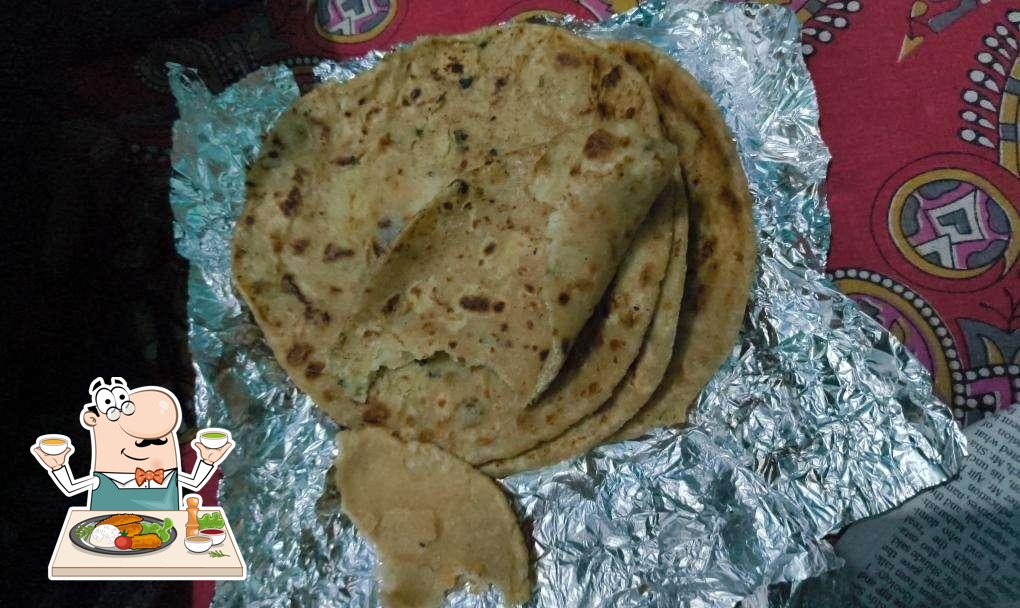 Photo from Zomato