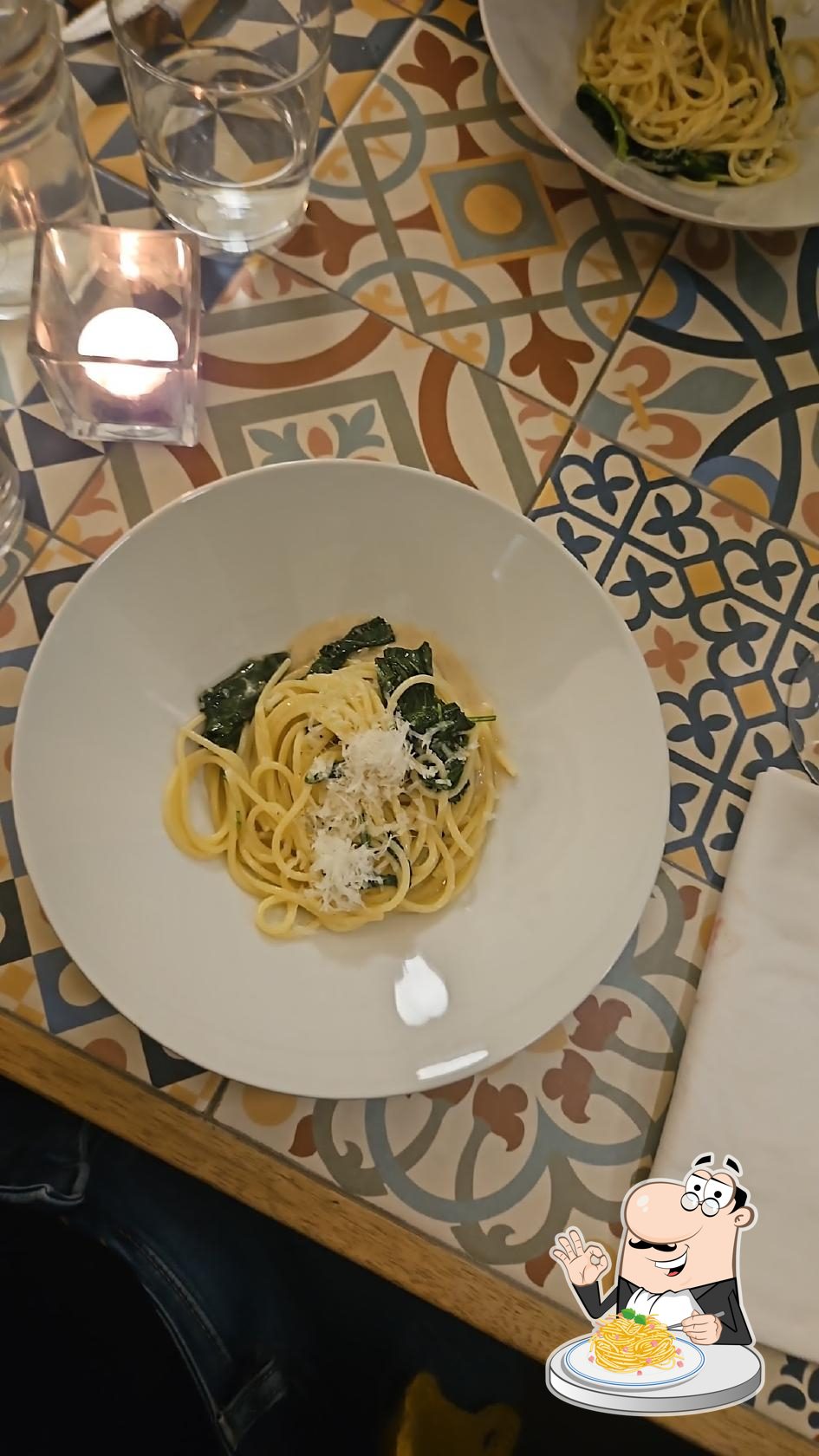 Foto di Google